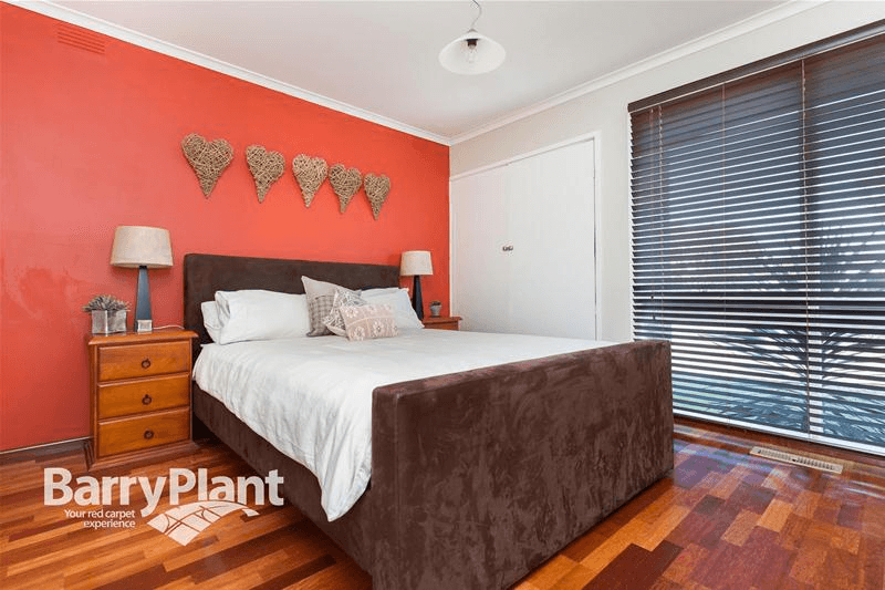 33 Popes Road, Keysborough, VIC 3173