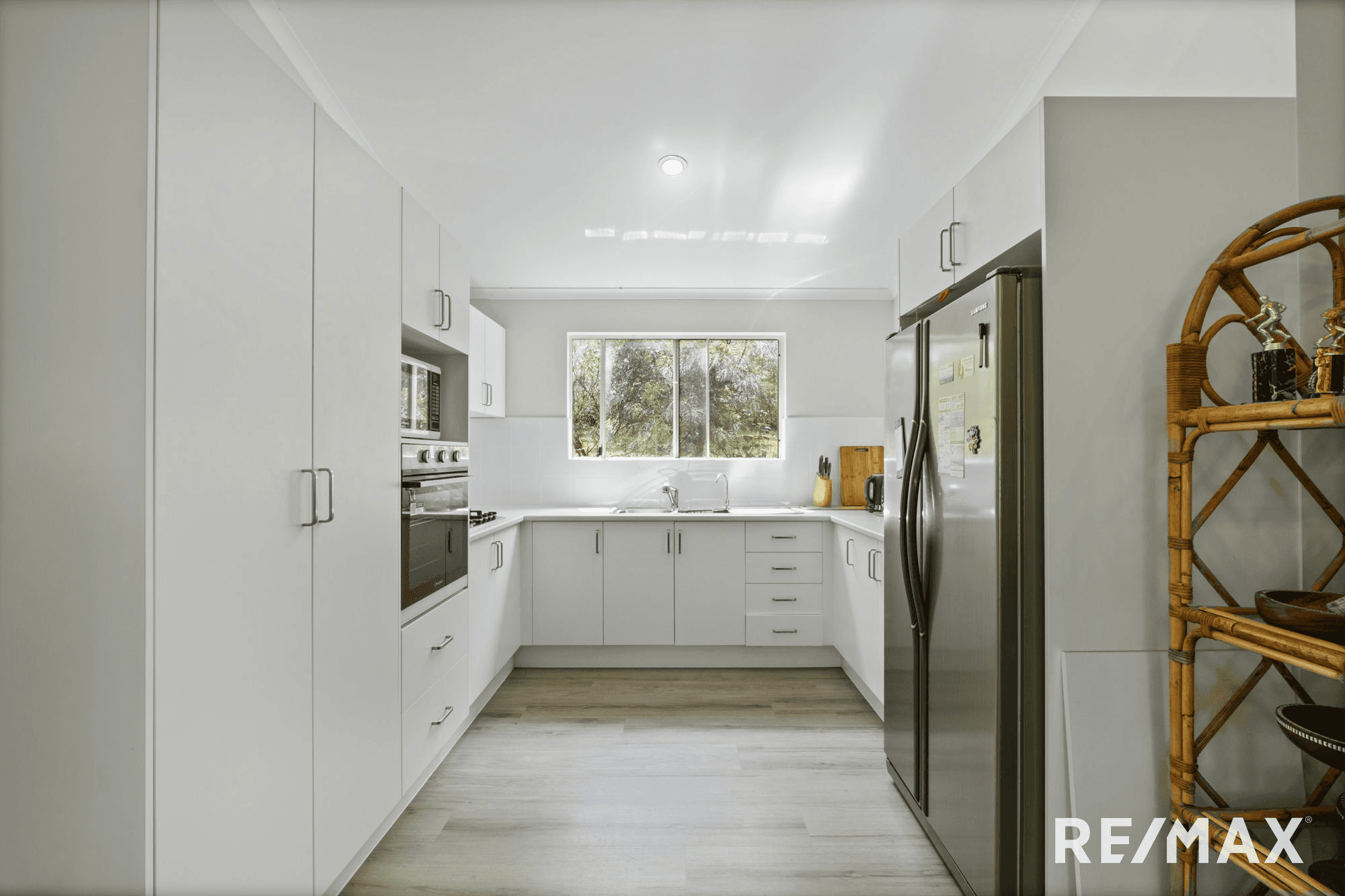 807 Cooloolabin Road, COOLOOLABIN, QLD 4560