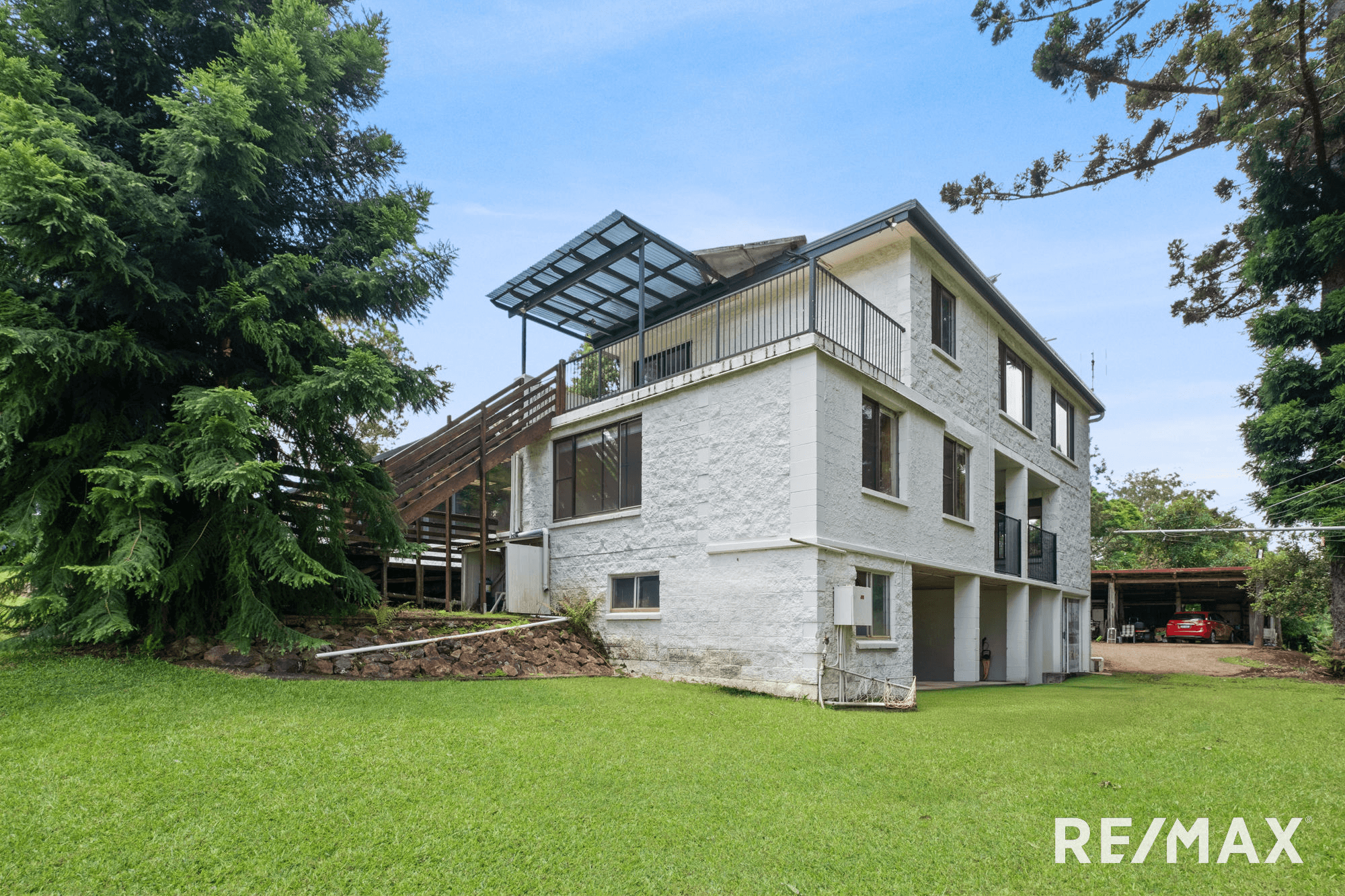 807 Cooloolabin Road, COOLOOLABIN, QLD 4560