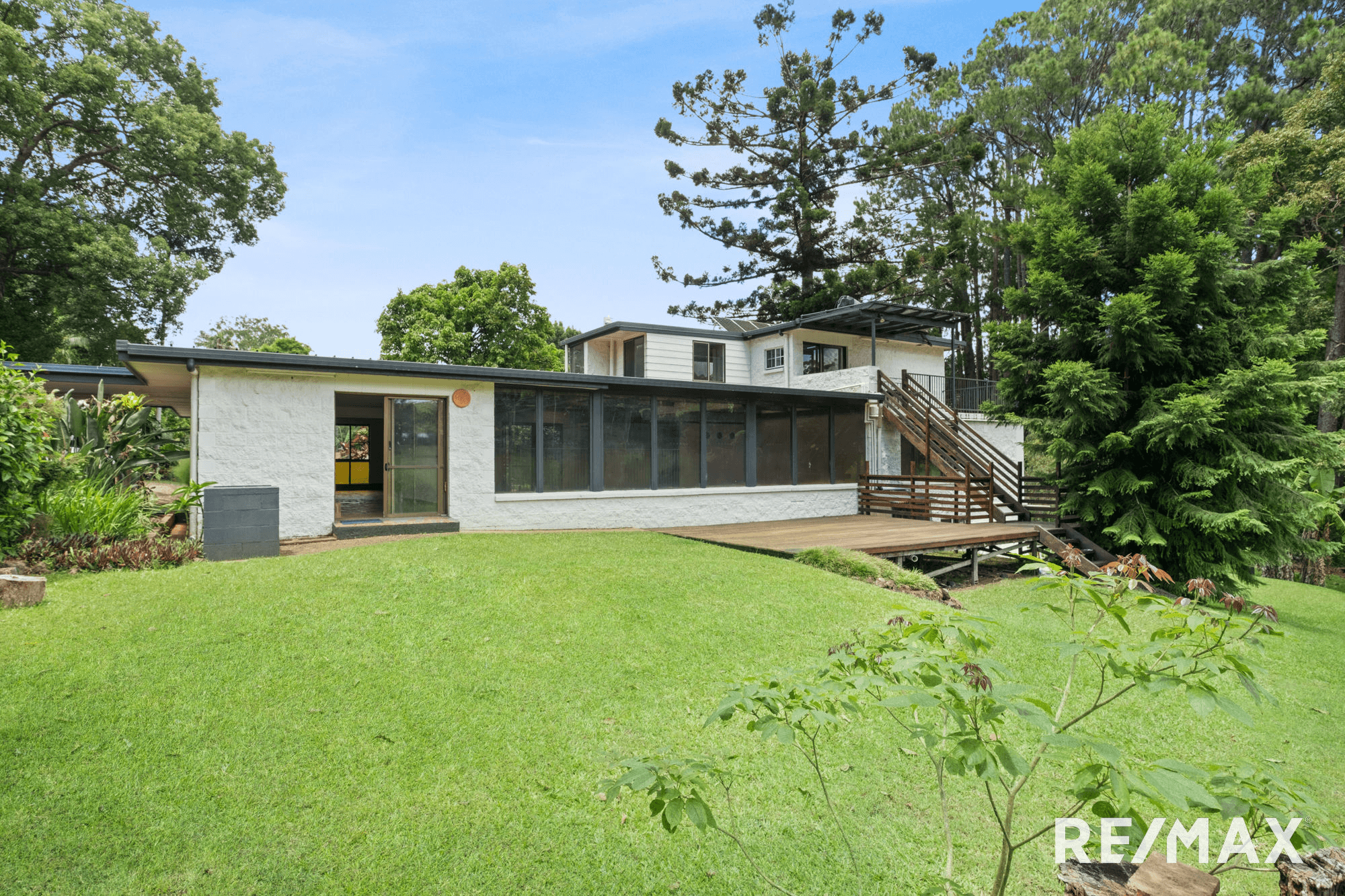 807 Cooloolabin Road, COOLOOLABIN, QLD 4560