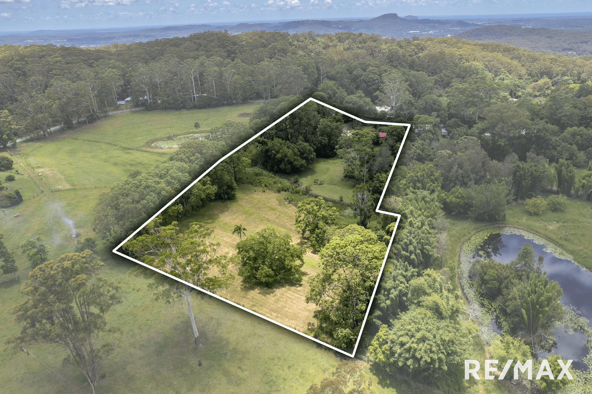 807 Cooloolabin Road, COOLOOLABIN, QLD 4560