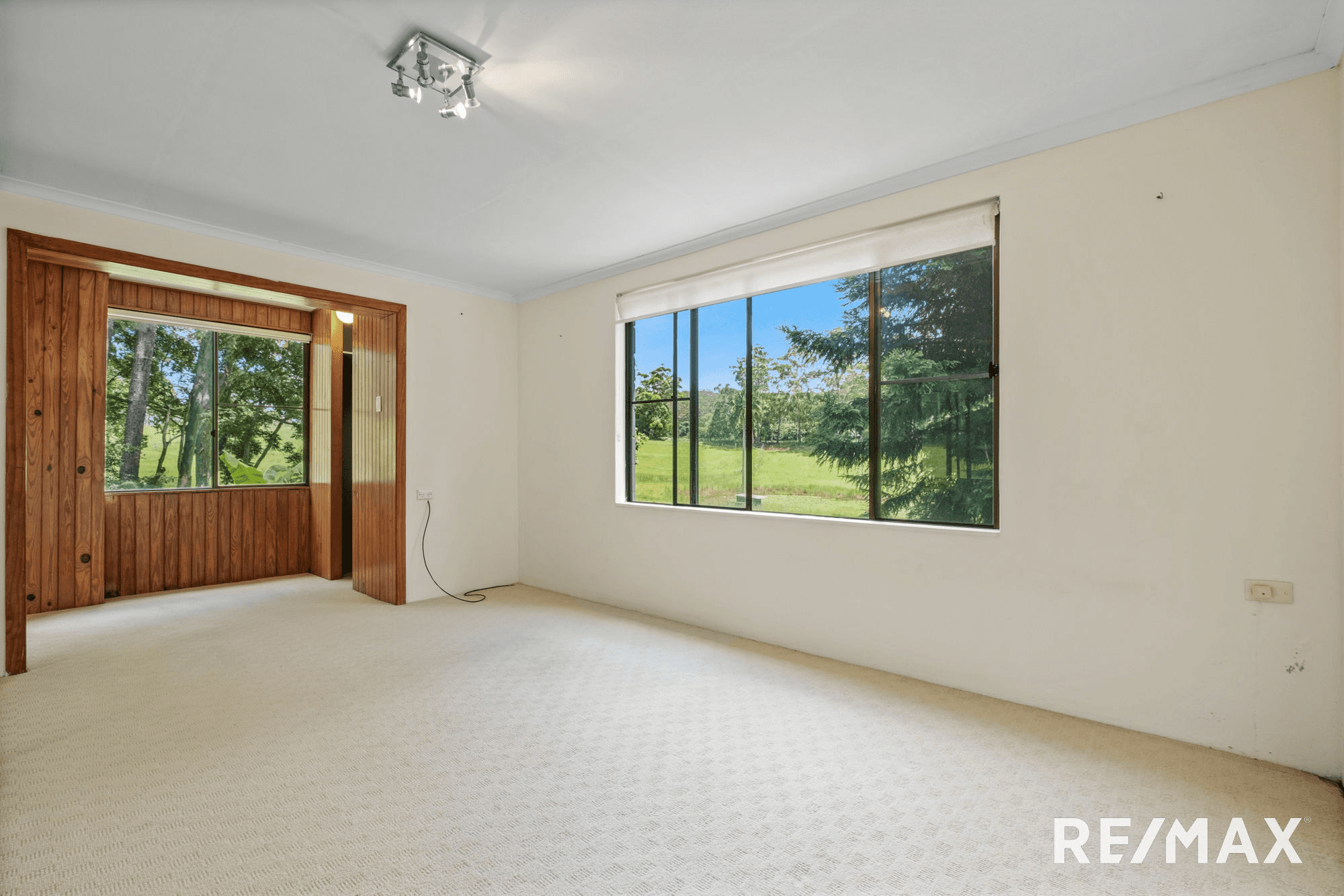 807 Cooloolabin Road, COOLOOLABIN, QLD 4560