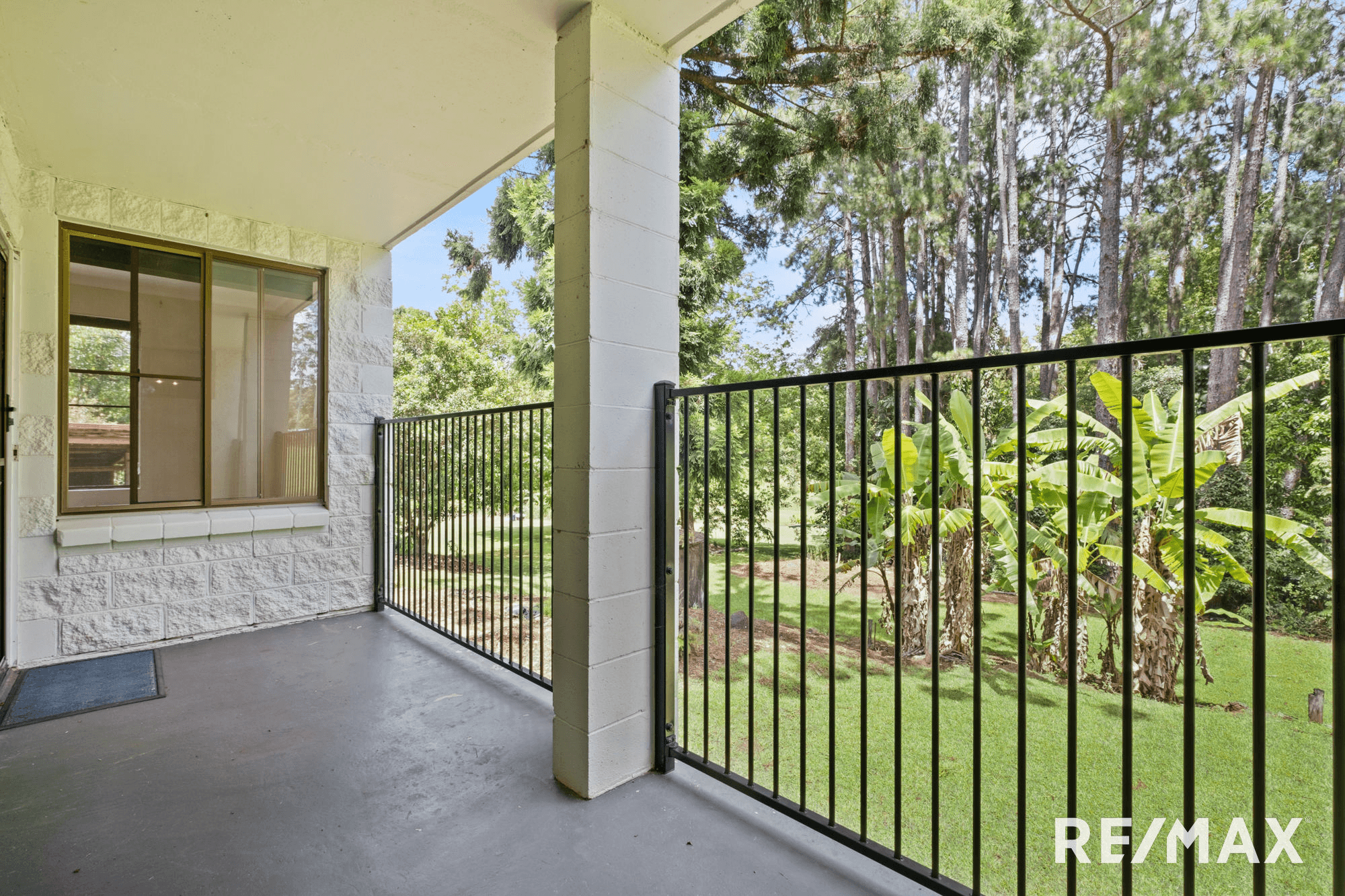 807 Cooloolabin Road, COOLOOLABIN, QLD 4560