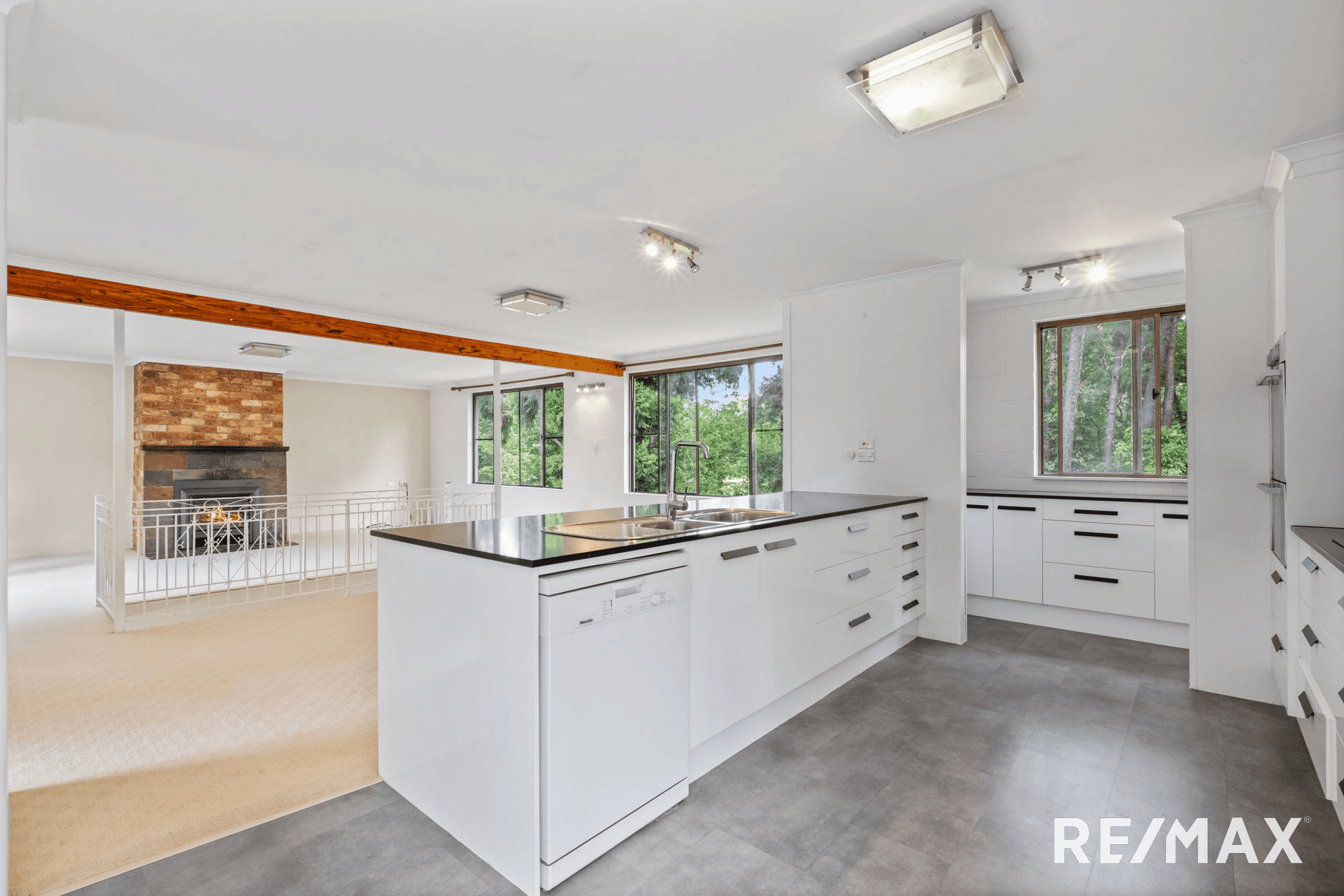 807 Cooloolabin Road, COOLOOLABIN, QLD 4560