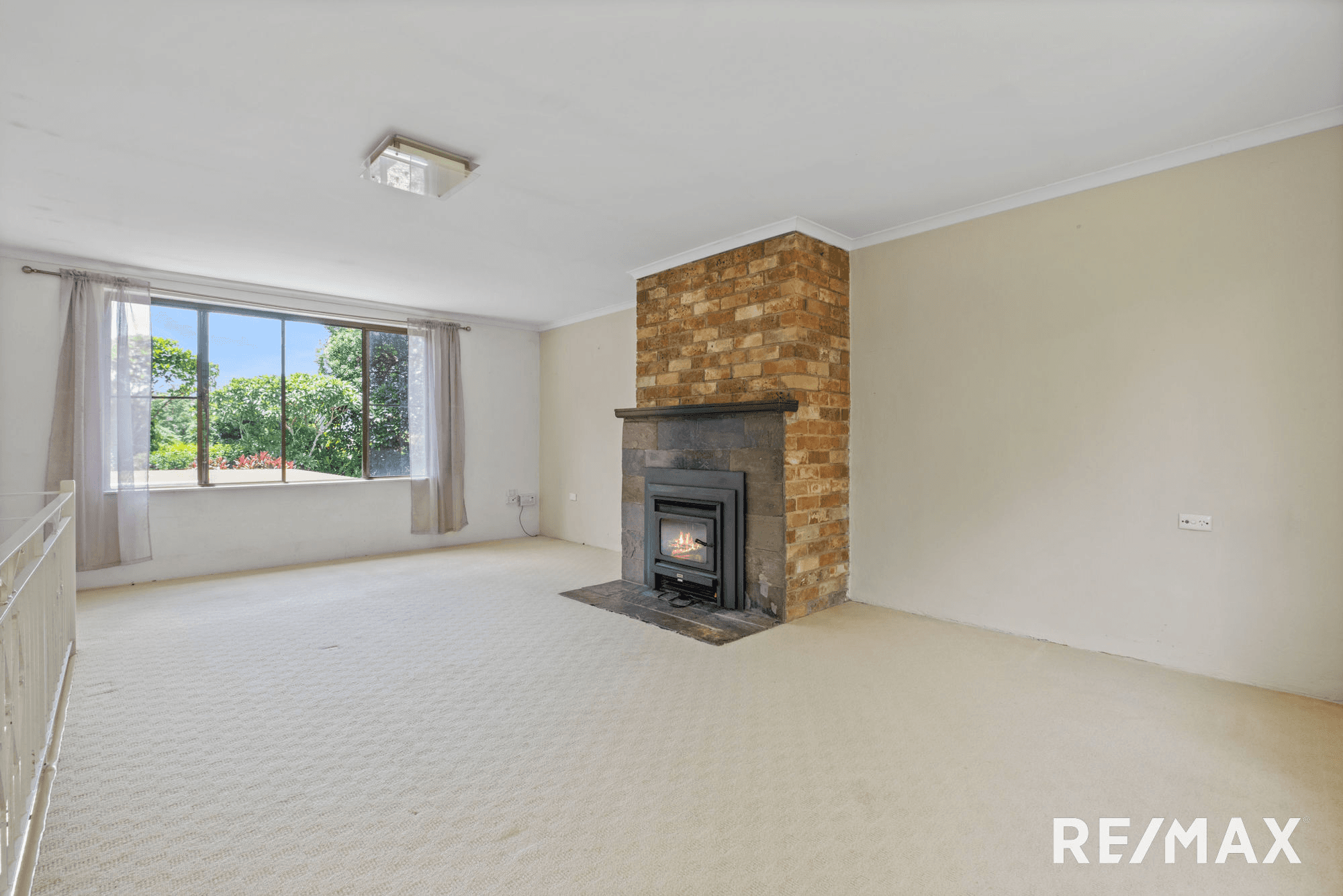 807 Cooloolabin Road, COOLOOLABIN, QLD 4560