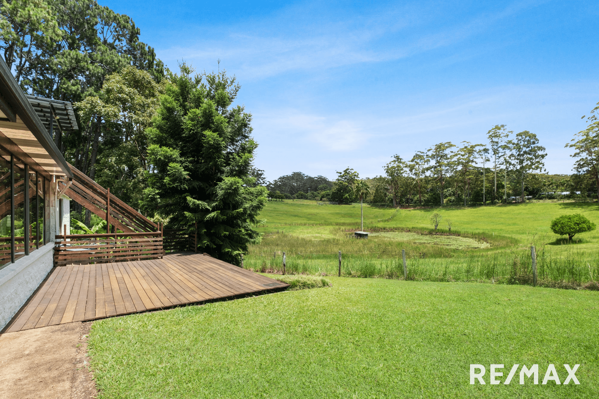 807 Cooloolabin Road, COOLOOLABIN, QLD 4560