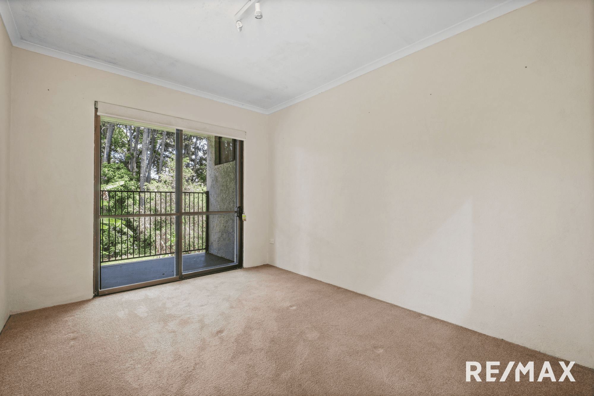 807 Cooloolabin Road, COOLOOLABIN, QLD 4560