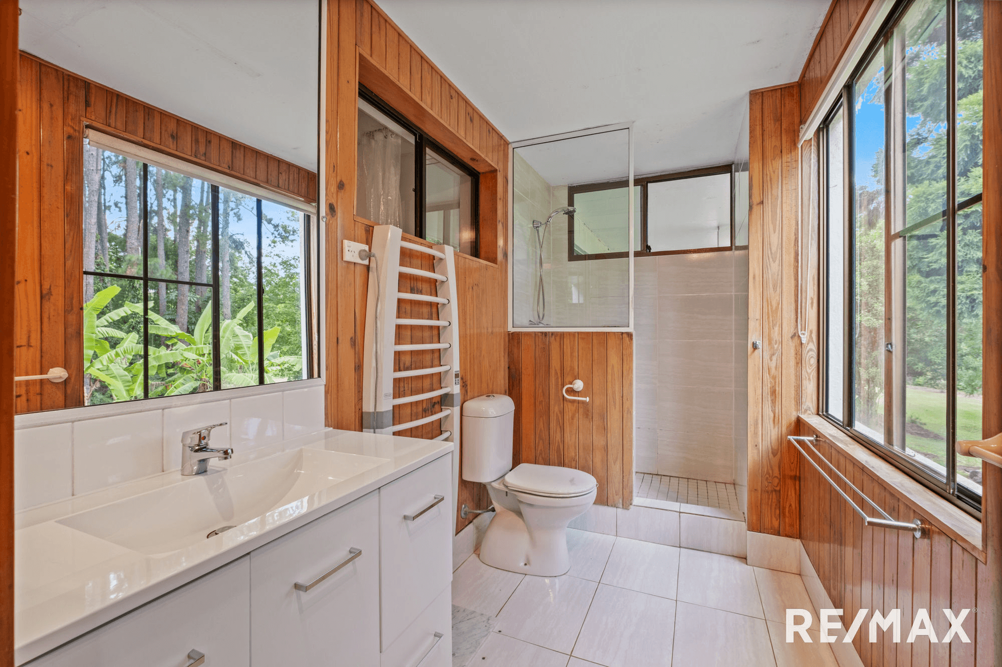 807 Cooloolabin Road, COOLOOLABIN, QLD 4560