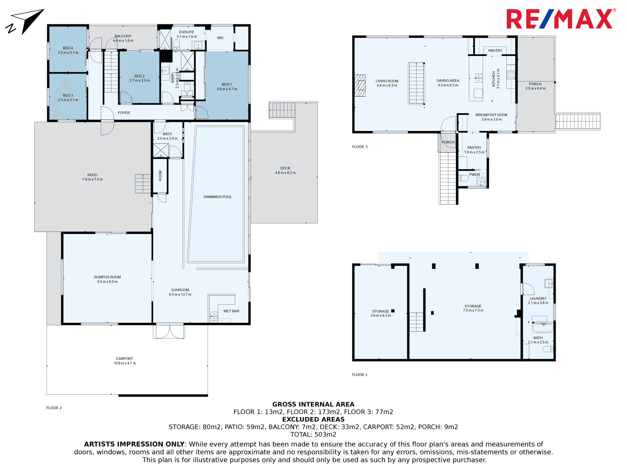 807 Cooloolabin Road, COOLOOLABIN, QLD 4560