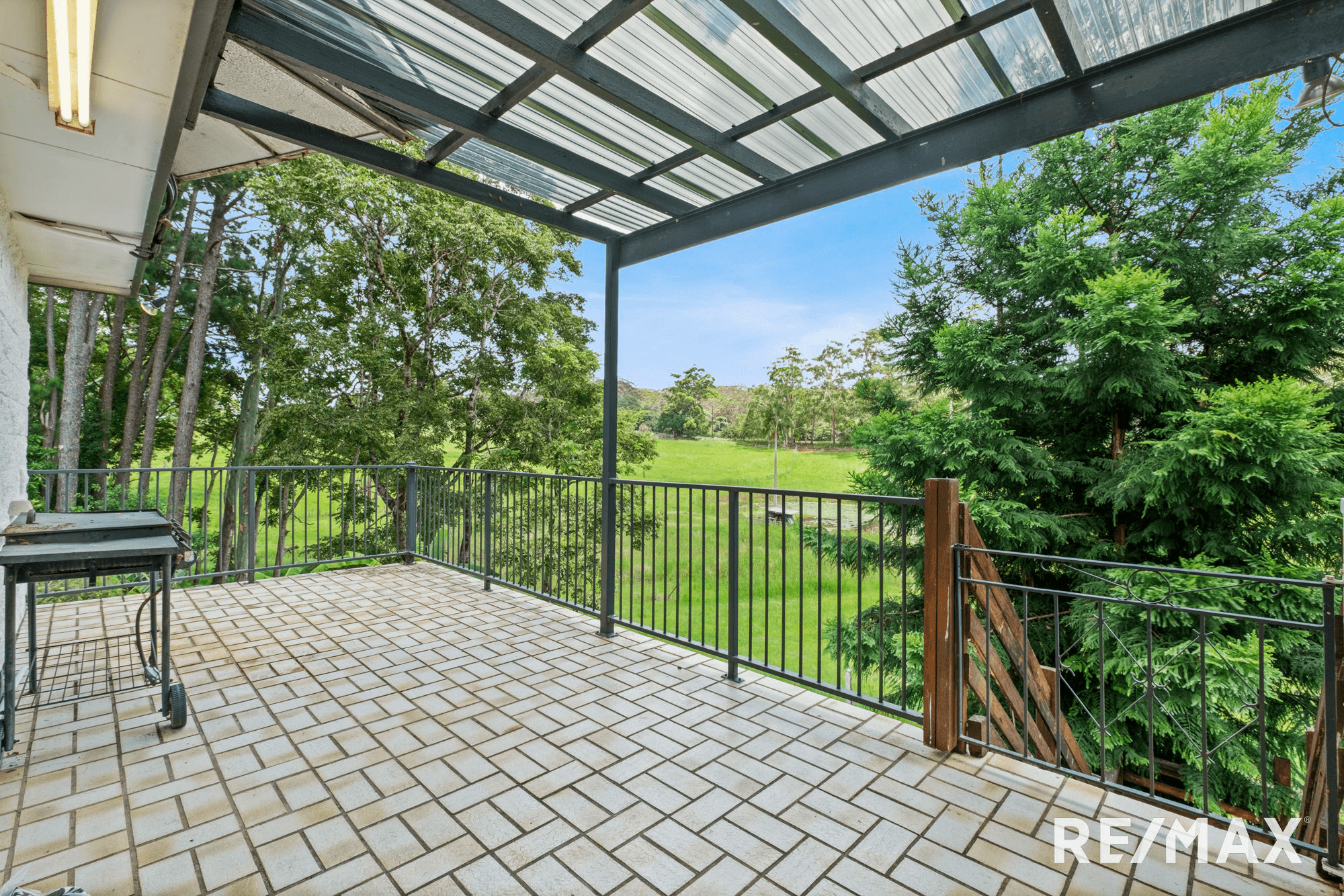 807 Cooloolabin Road, COOLOOLABIN, QLD 4560