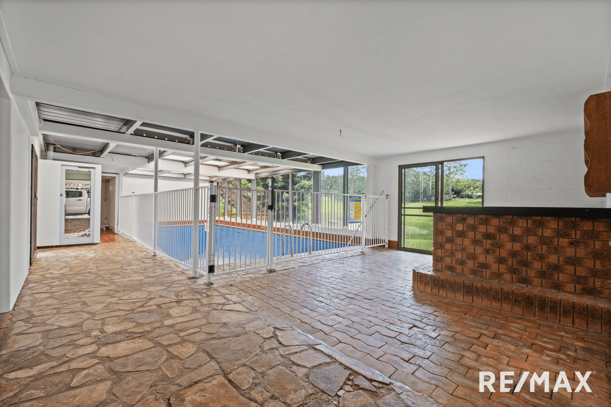 807 Cooloolabin Road, COOLOOLABIN, QLD 4560