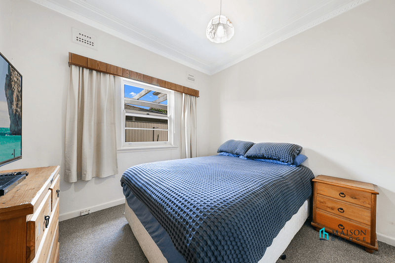 144 Park Road, Dundas, NSW 2117