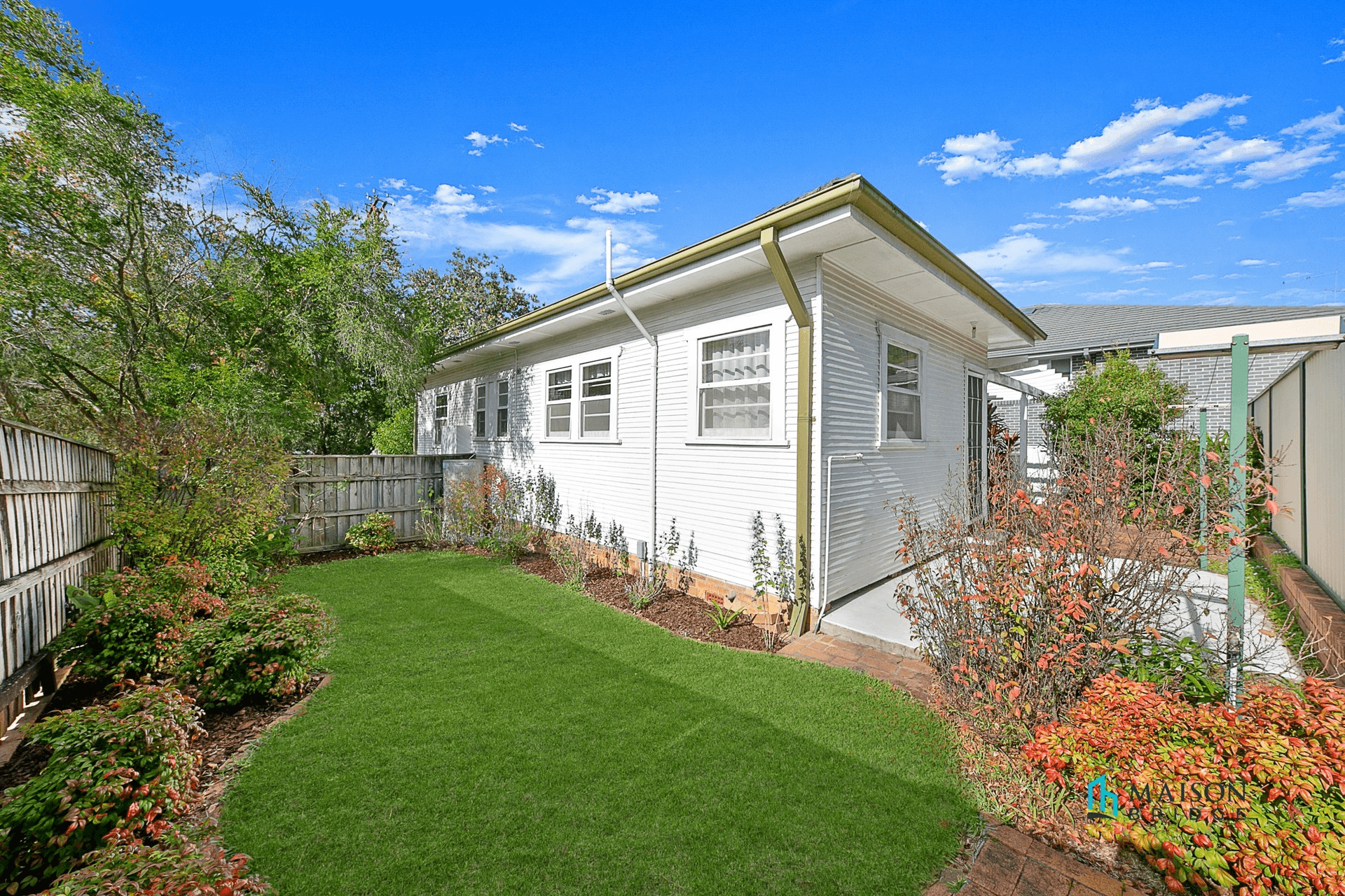 144 Park Road, Dundas, NSW 2117