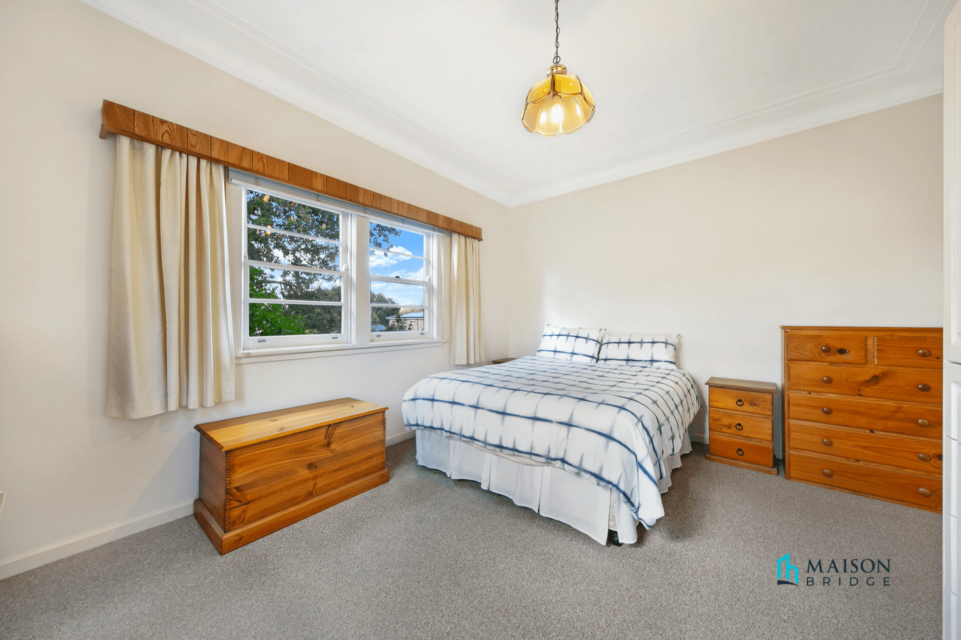 144 Park Road, Dundas, NSW 2117