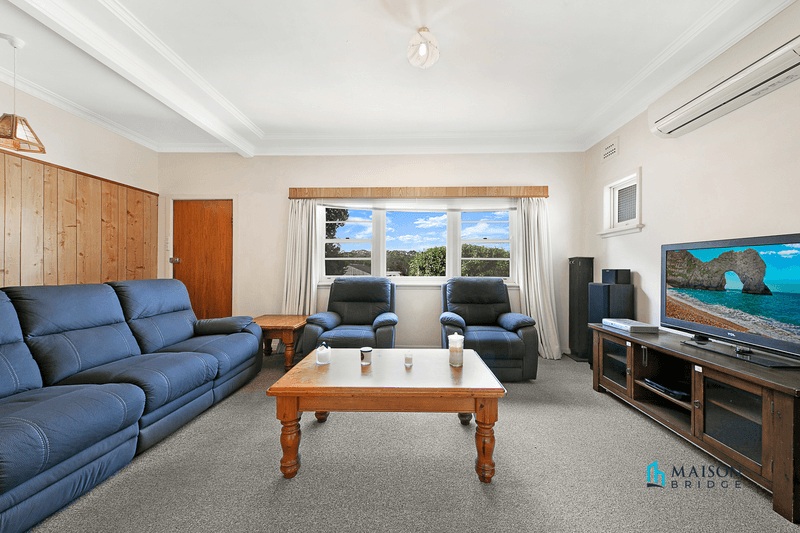 144 Park Road, Dundas, NSW 2117