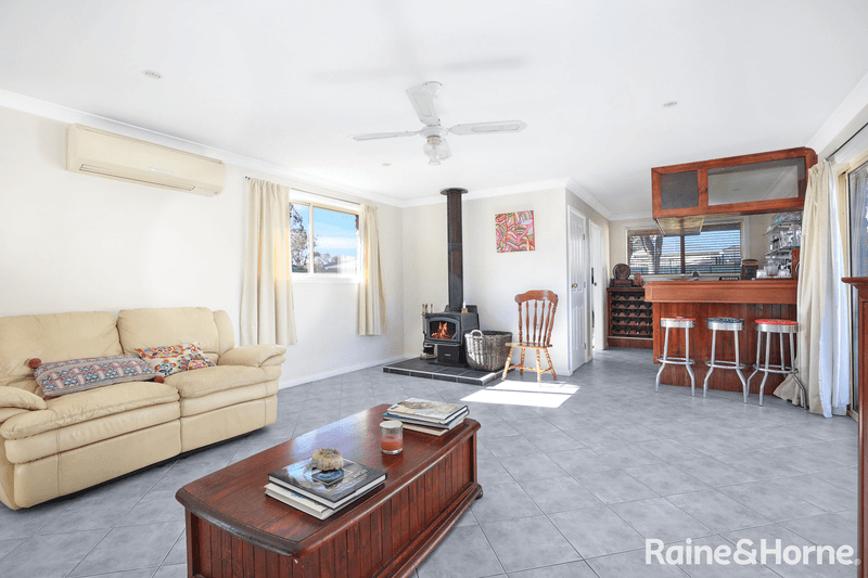 56 Ella Street, HILL TOP, NSW 2575