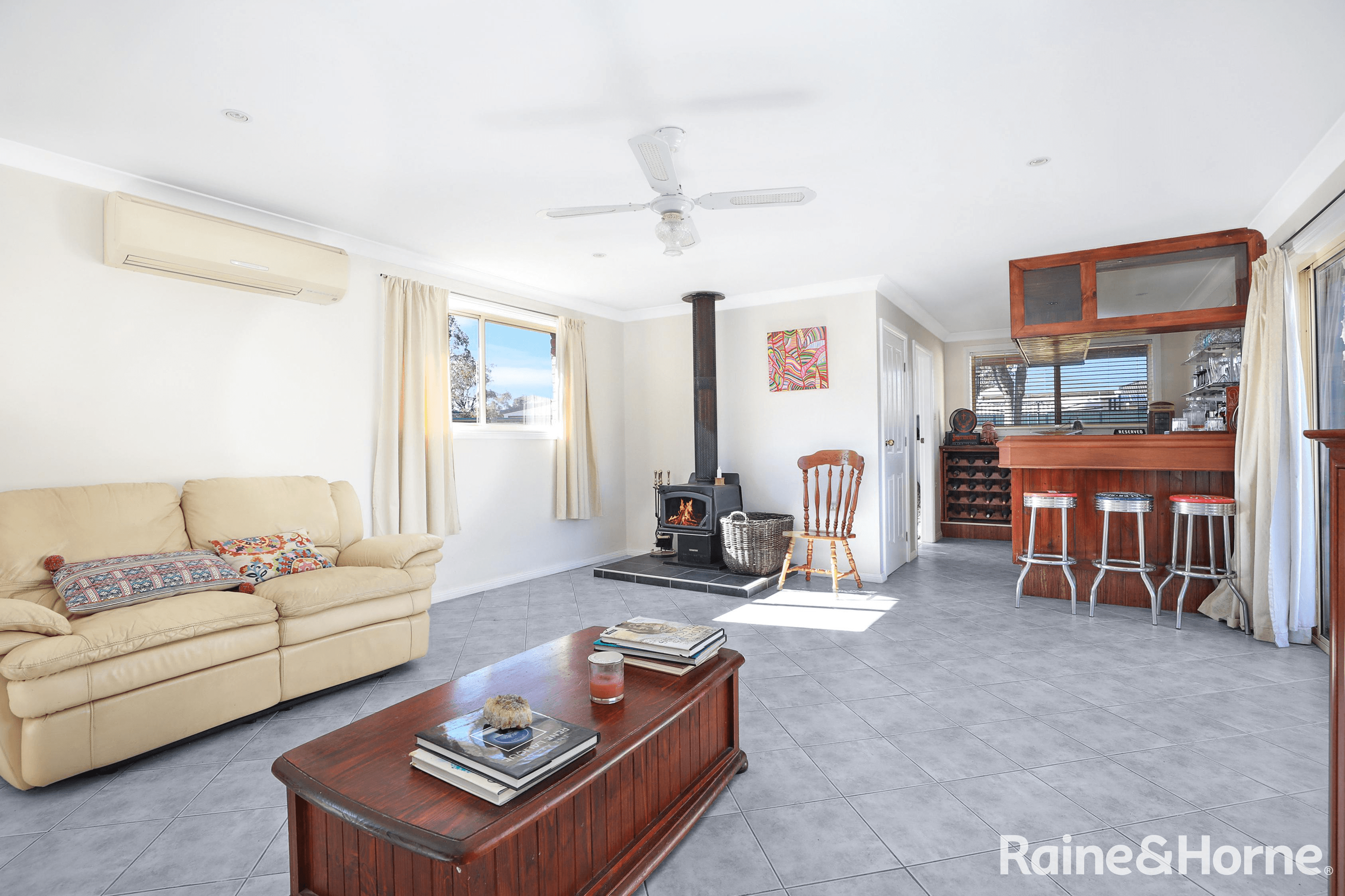 56 Ella Street, HILL TOP, NSW 2575