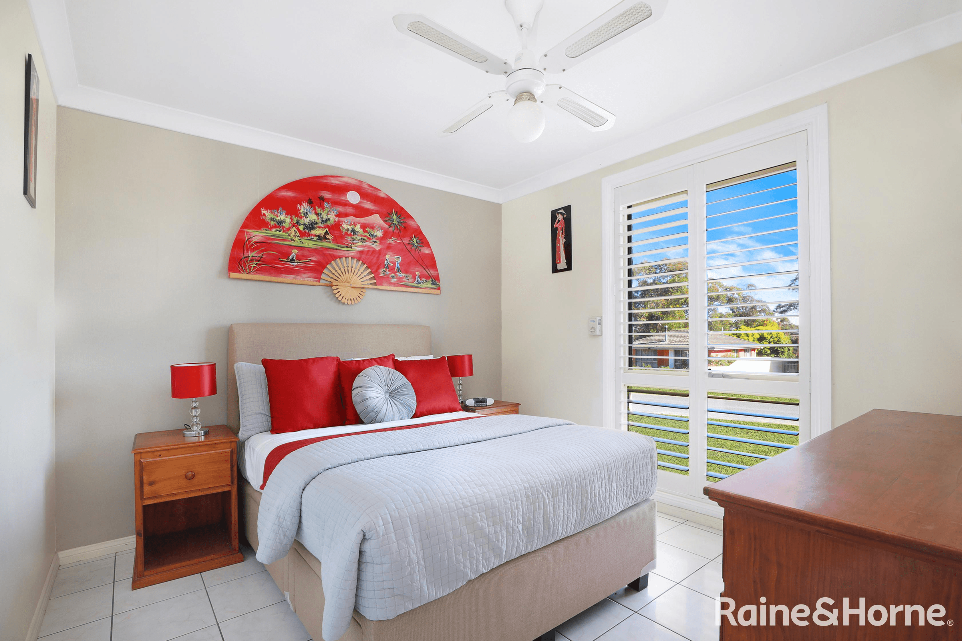 56 Ella Street, HILL TOP, NSW 2575