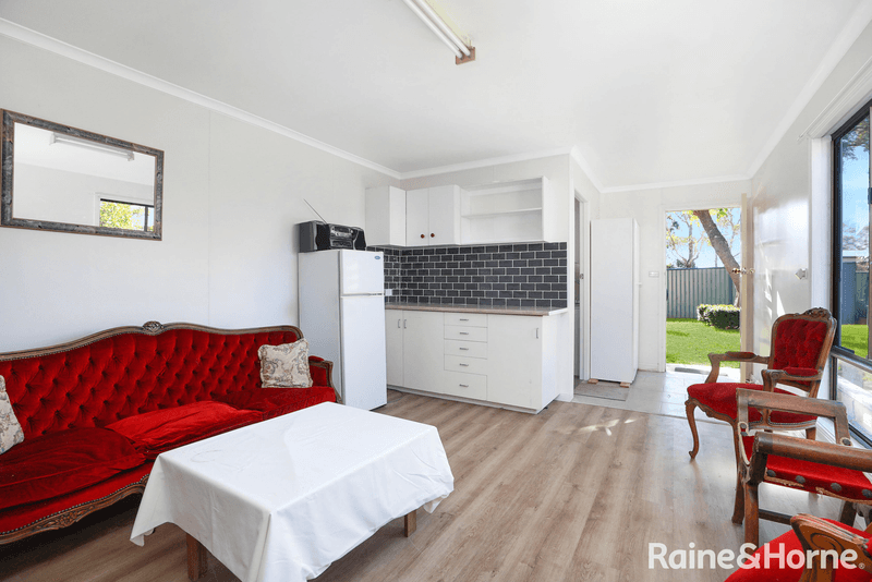 56 Ella Street, HILL TOP, NSW 2575