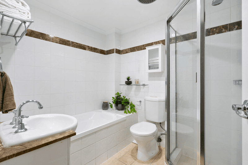 3/1 Hunter Street, Parramatta, NSW 2150