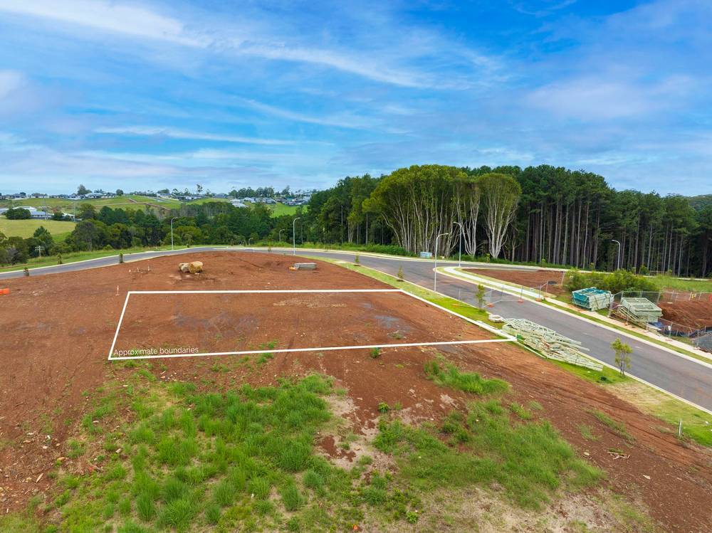 51 Hidden Valley Circuit, Goonellabah, NSW 2480
