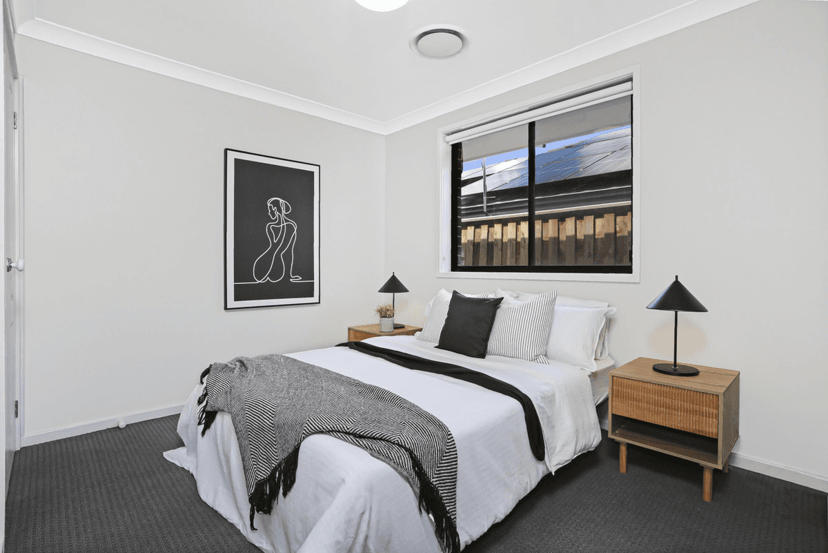 15 Kinloch Street, Gledswood Hills, NSW 2557