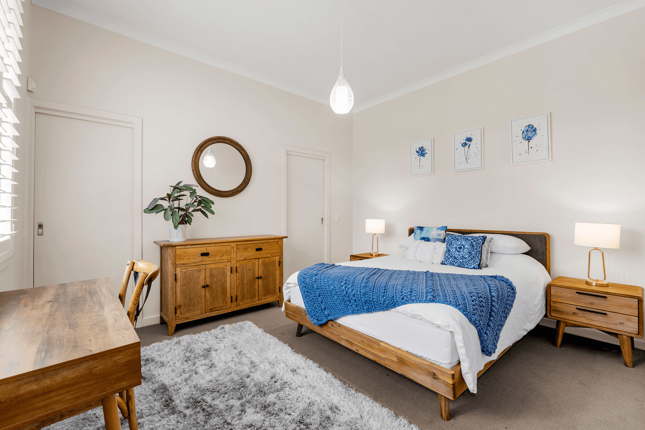 3/84 Strathallan Road, MACLEOD, VIC 3085