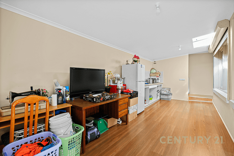 1/31 Ambrie Crescent, Noble Park, VIC 3174