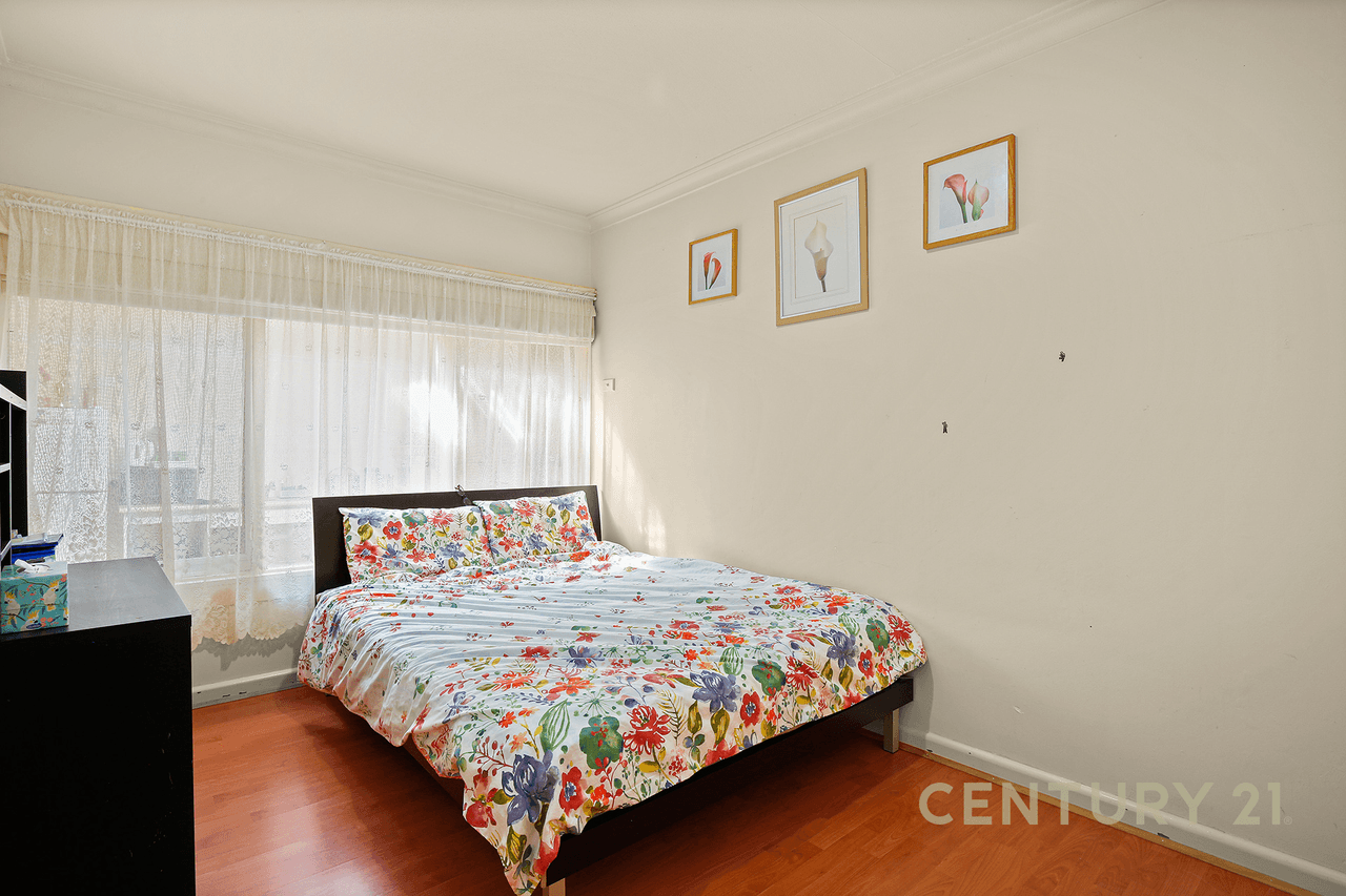 1/31 Ambrie Crescent, Noble Park, VIC 3174