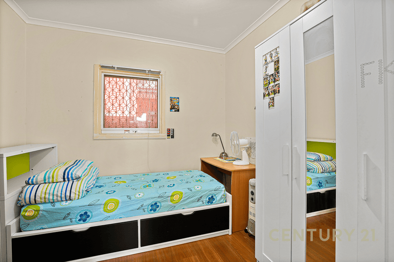 1/31 Ambrie Crescent, Noble Park, VIC 3174