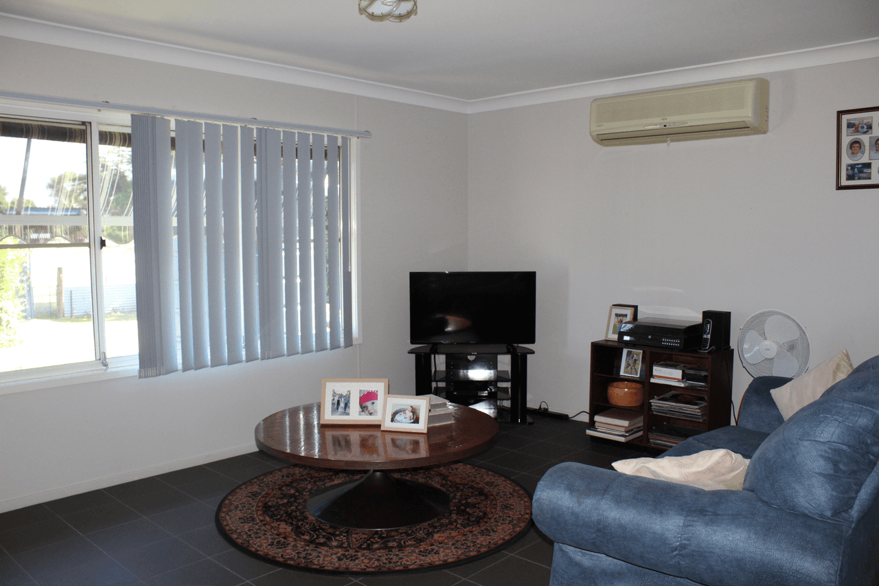 19-21 Bowen Street, BINGARA, NSW 2404