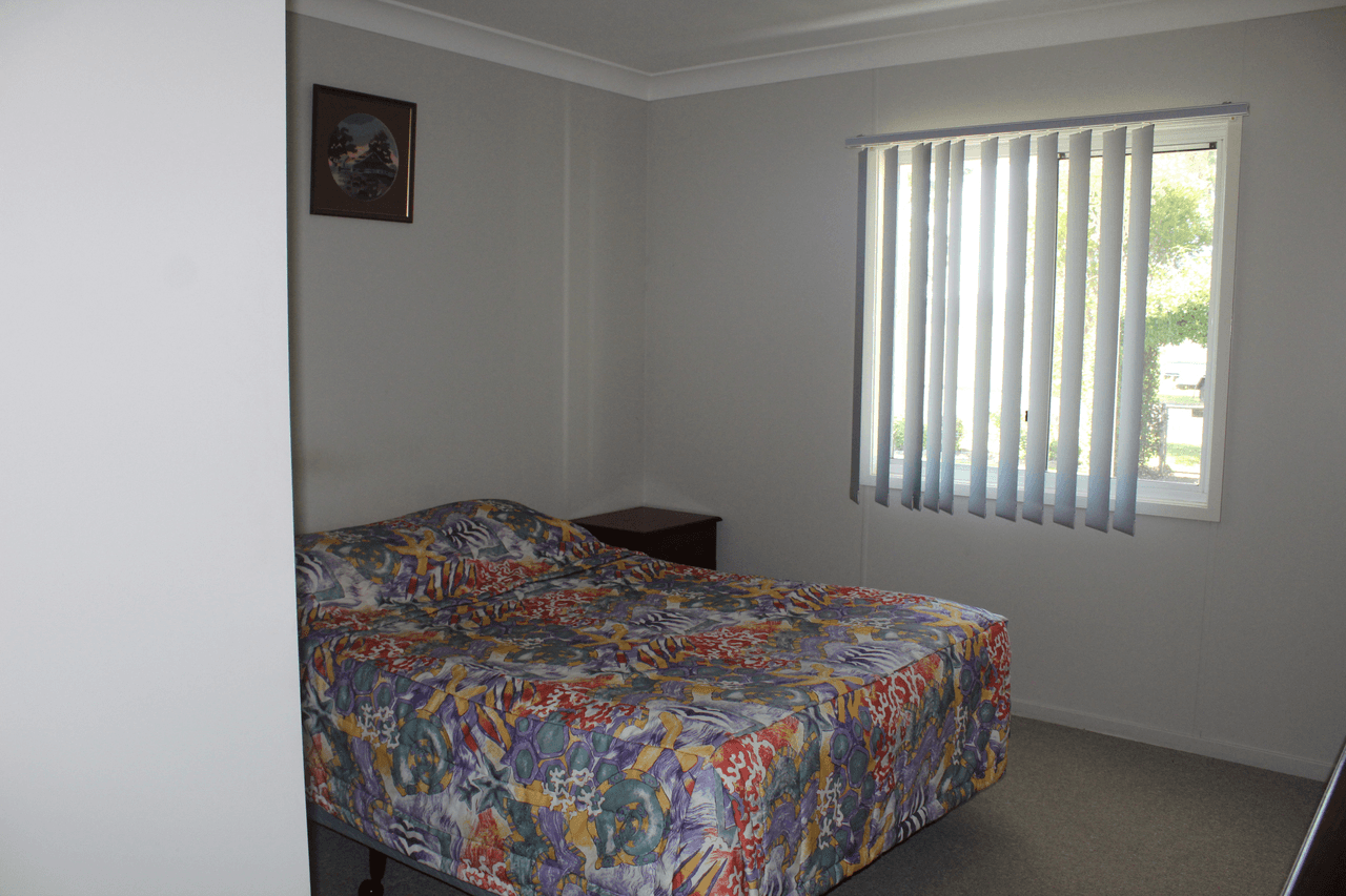 19-21 Bowen Street, BINGARA, NSW 2404