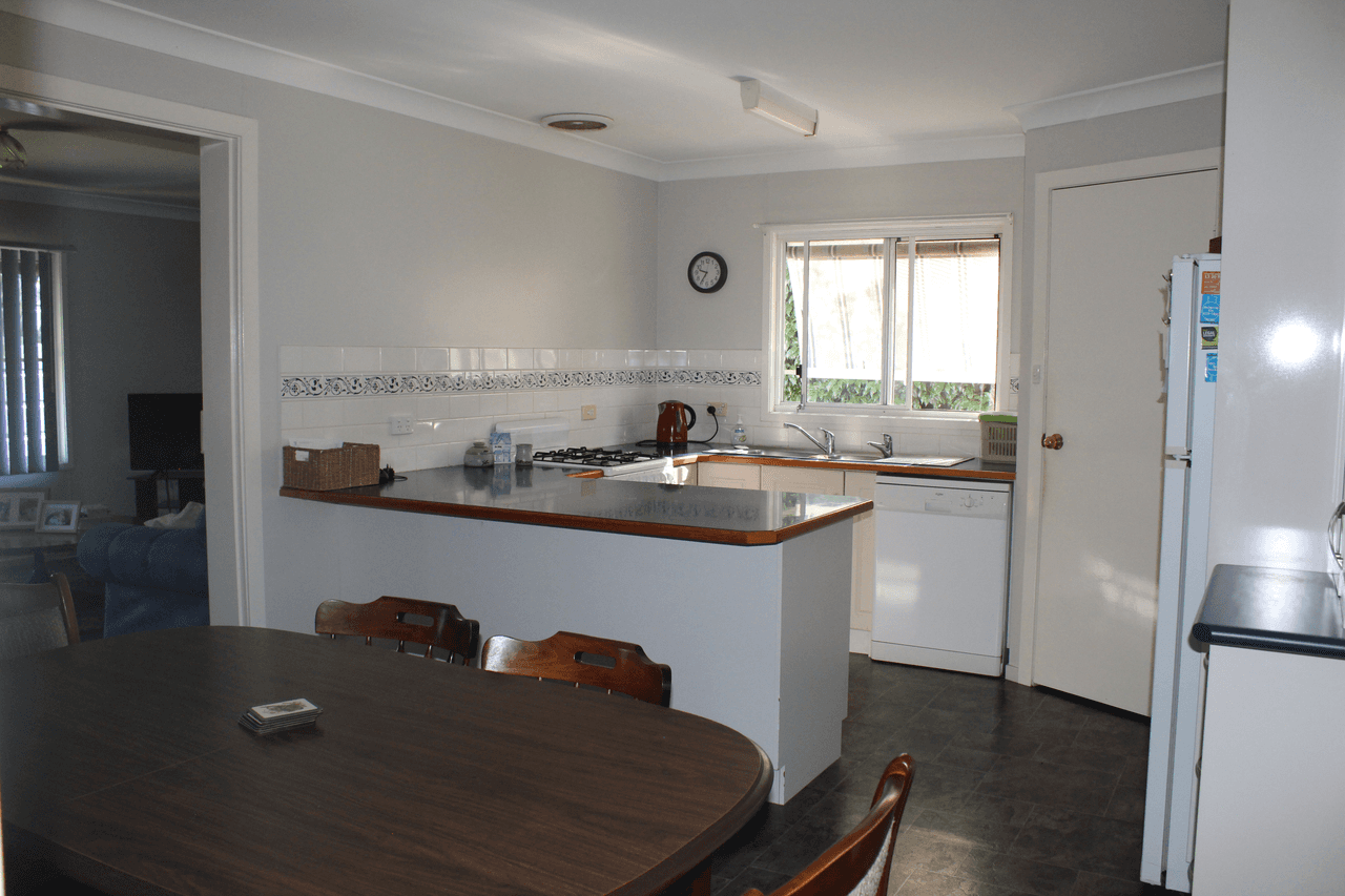 19-21 Bowen Street, BINGARA, NSW 2404