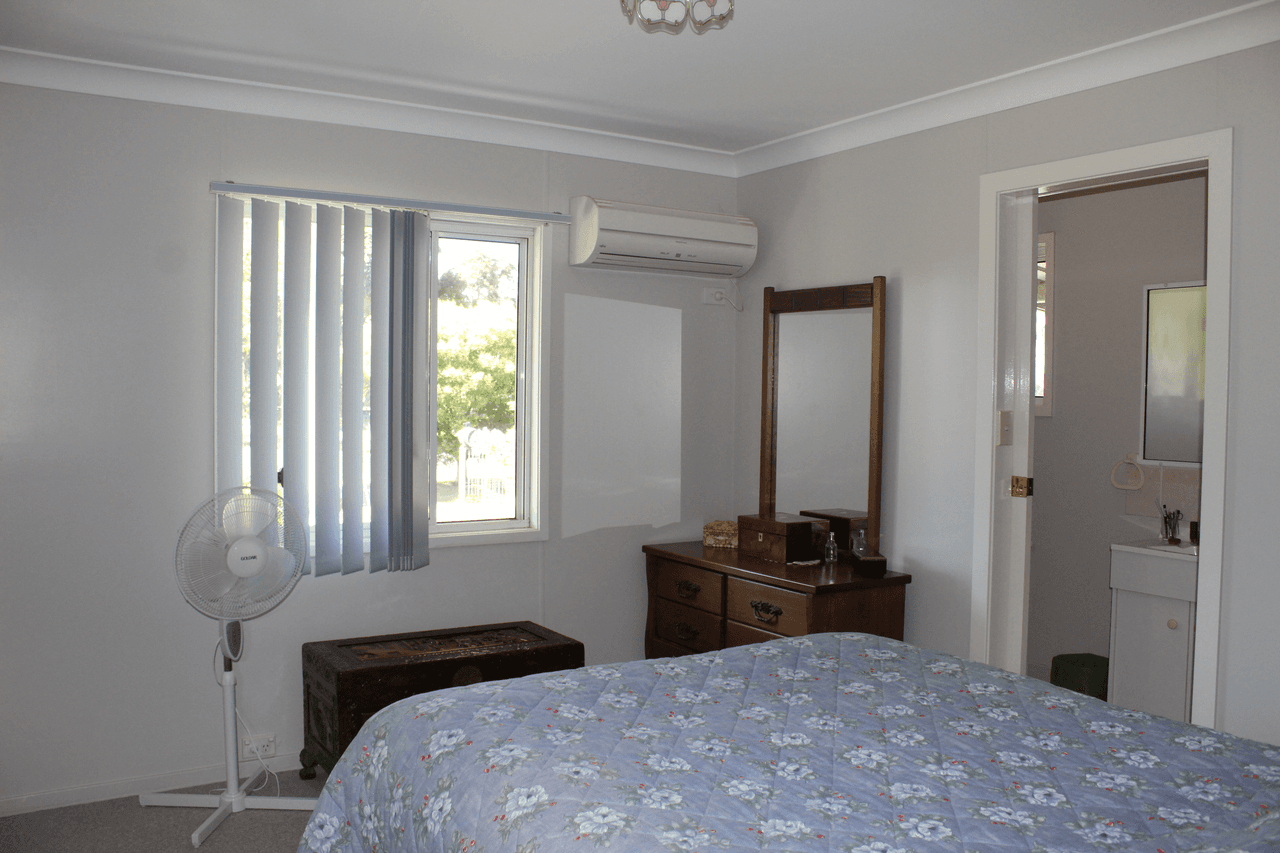 19-21 Bowen Street, BINGARA, NSW 2404