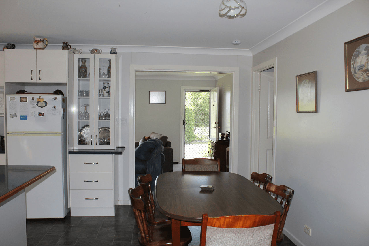 19-21 Bowen Street, BINGARA, NSW 2404