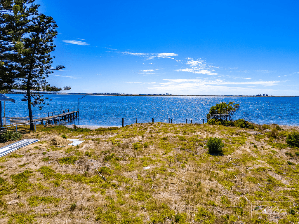 Lot 68 Mundoo Channel Drive, HINDMARSH ISLAND, SA 5214