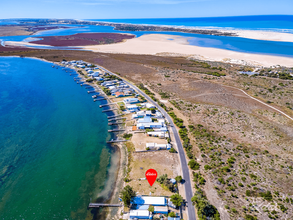 Lot 68 Mundoo Channel Drive, HINDMARSH ISLAND, SA 5214