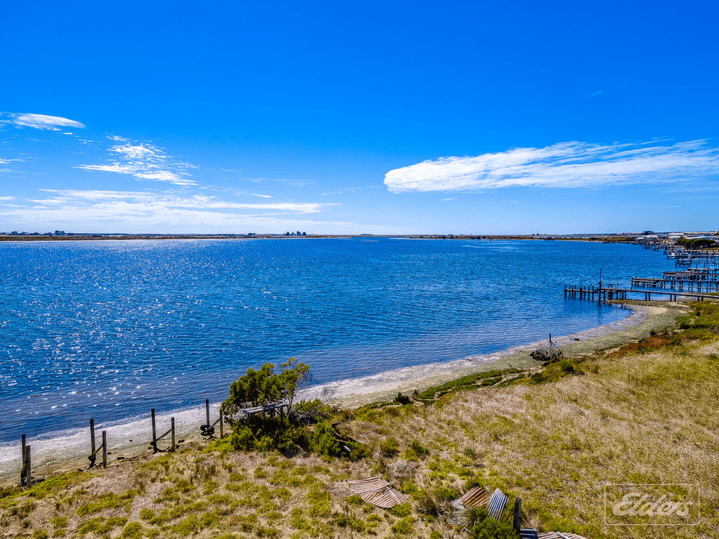 Lot 68 Mundoo Channel Drive, HINDMARSH ISLAND, SA 5214