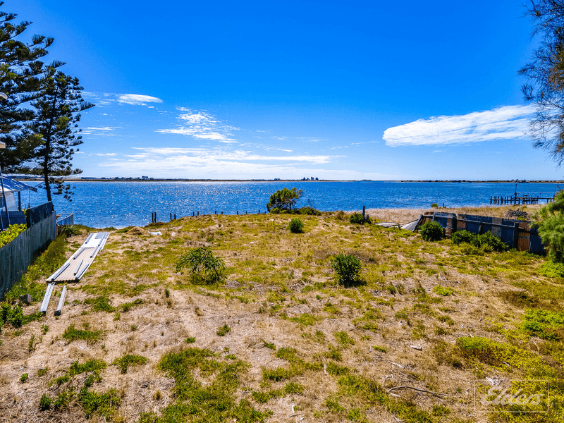 Lot 68 Mundoo Channel Drive, HINDMARSH ISLAND, SA 5214