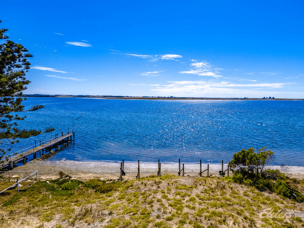 Lot 68 Mundoo Channel Drive, HINDMARSH ISLAND, SA 5214