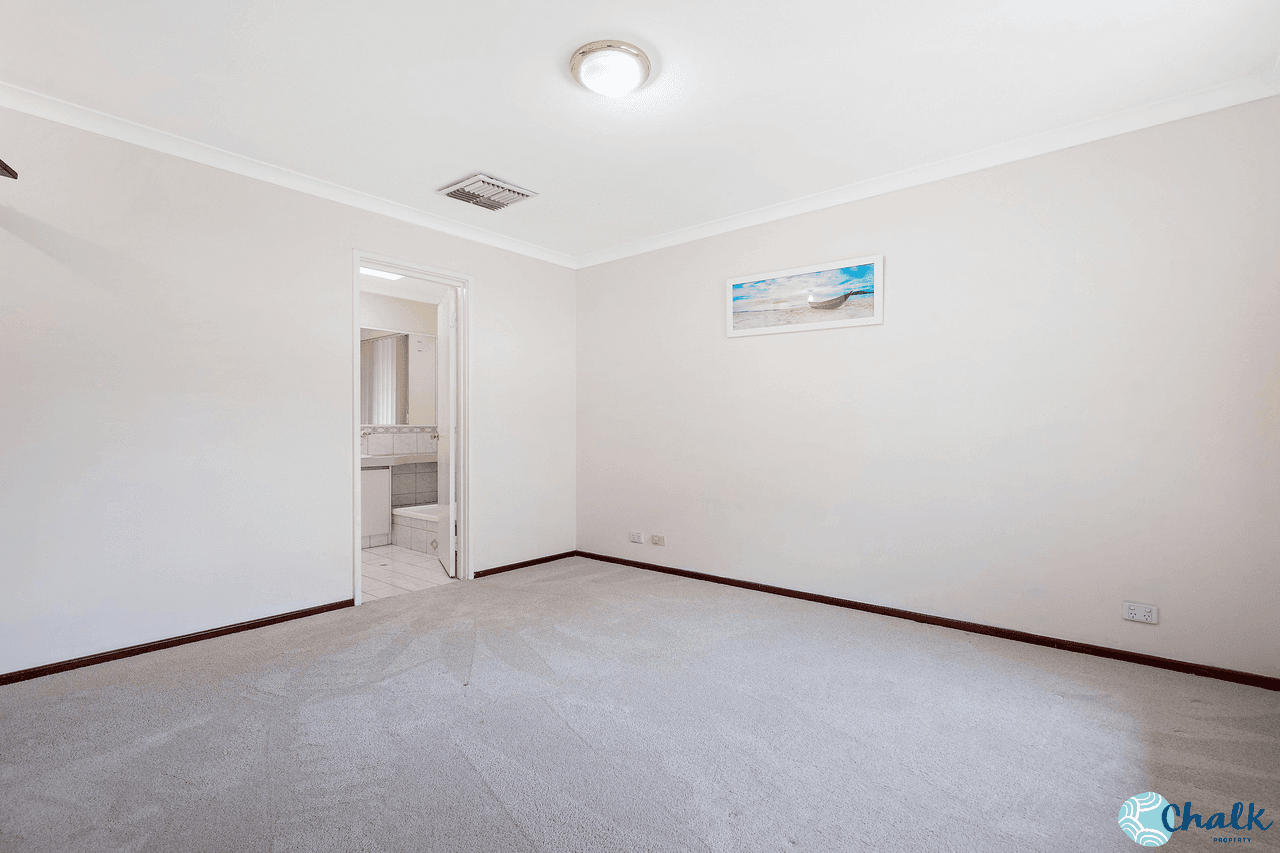 96B Parkin Street, ROCKINGHAM, WA 6168