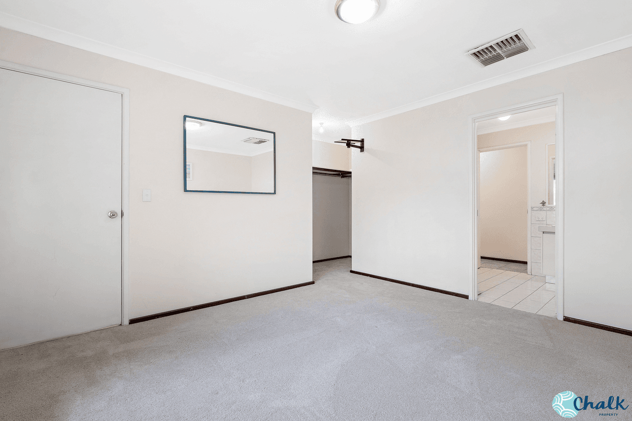 96B Parkin Street, ROCKINGHAM, WA 6168