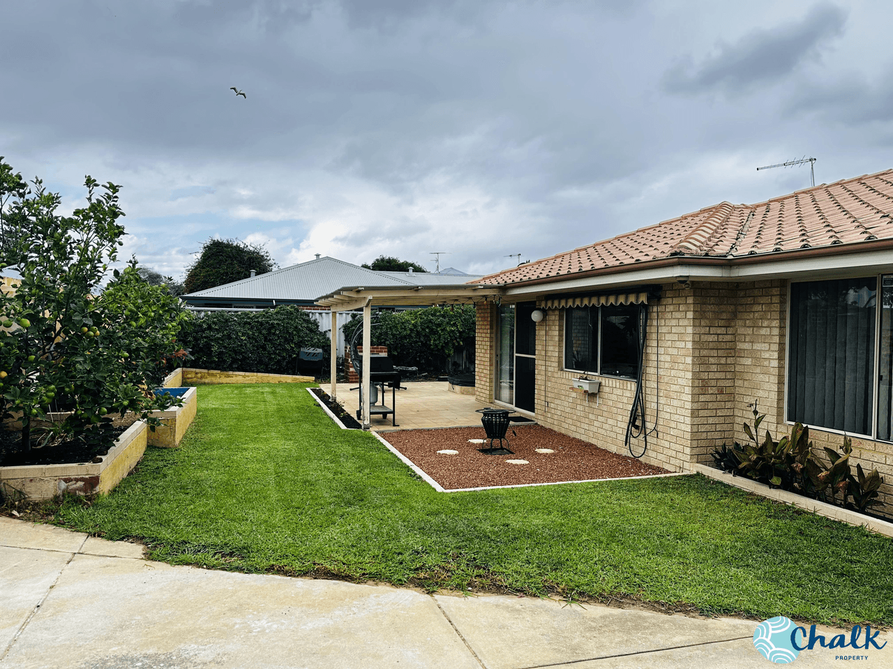 96B Parkin Street, ROCKINGHAM, WA 6168