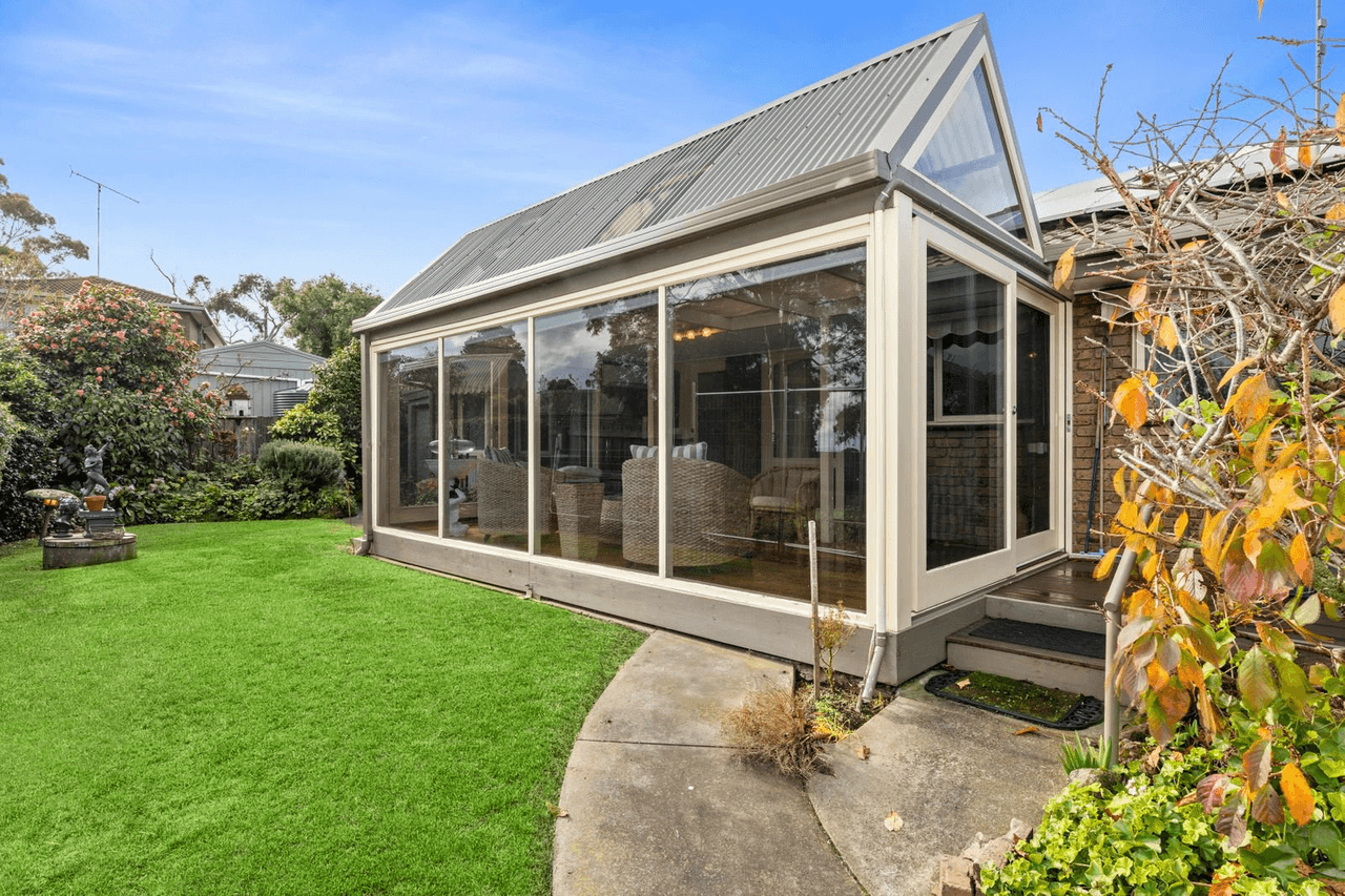 50 Bay Shore Avenue, CLIFTON SPRINGS, VIC 3222