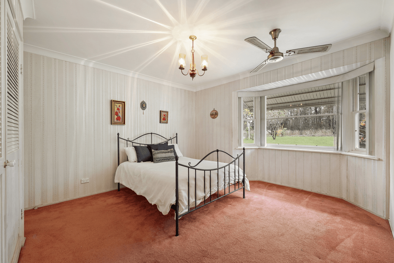 114 Linksview Road, Springwood, NSW 2777