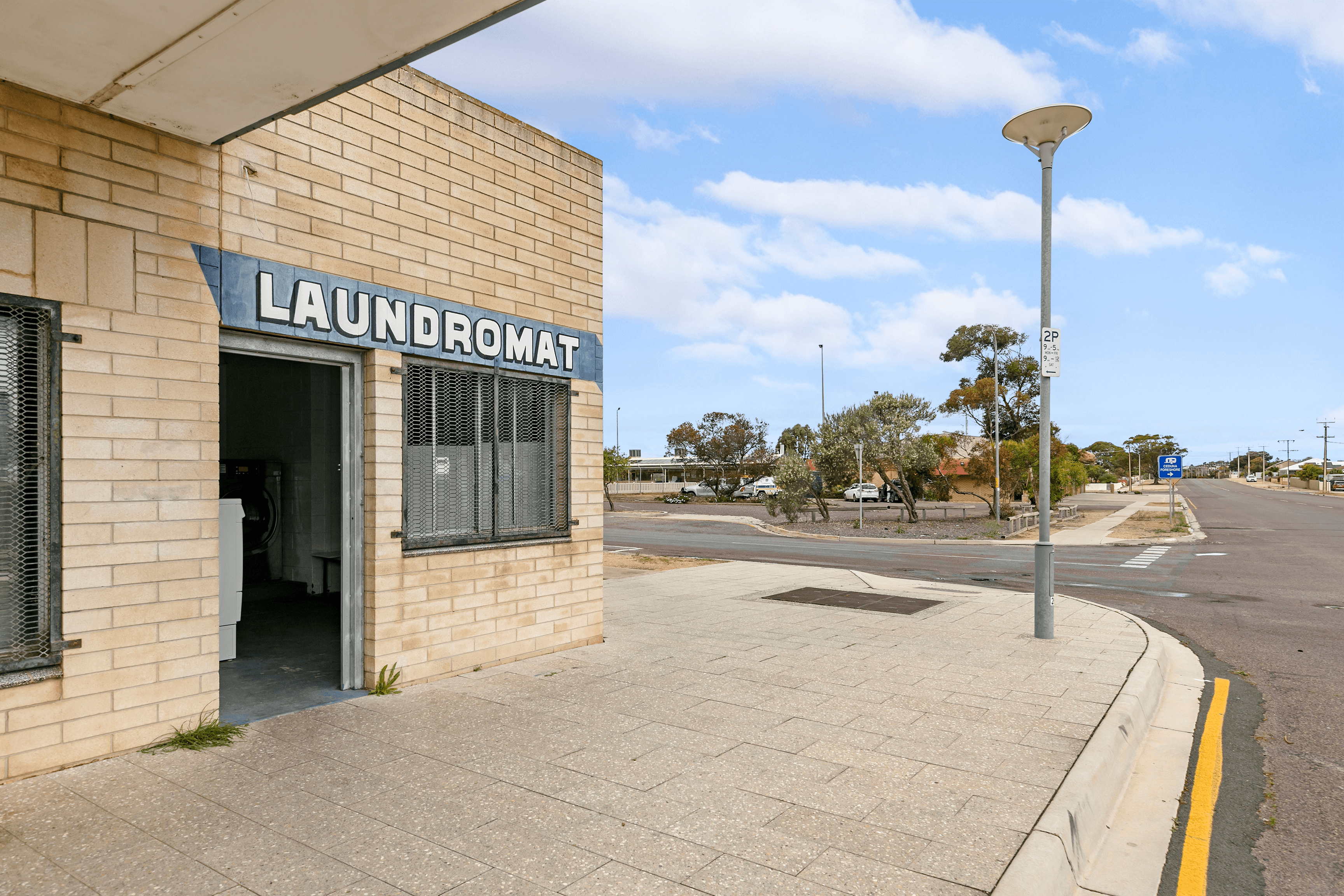 34 Poynton Street, Ceduna, SA 5690