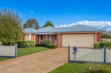 67 Cottage Crescent, KILMORE, VIC 3764