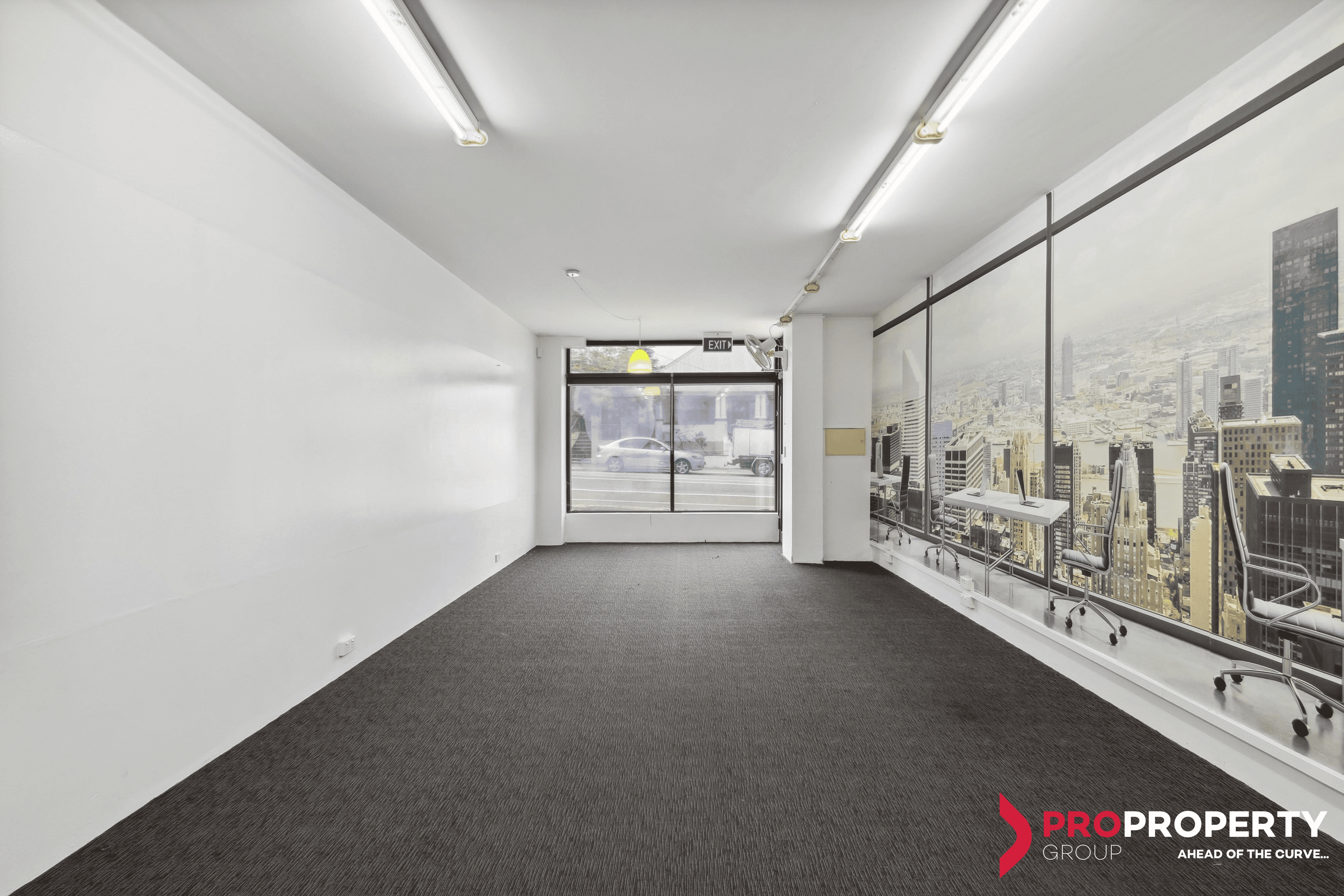 Suite 5/205-207 Bulwer Street, PERTH, WA 6000