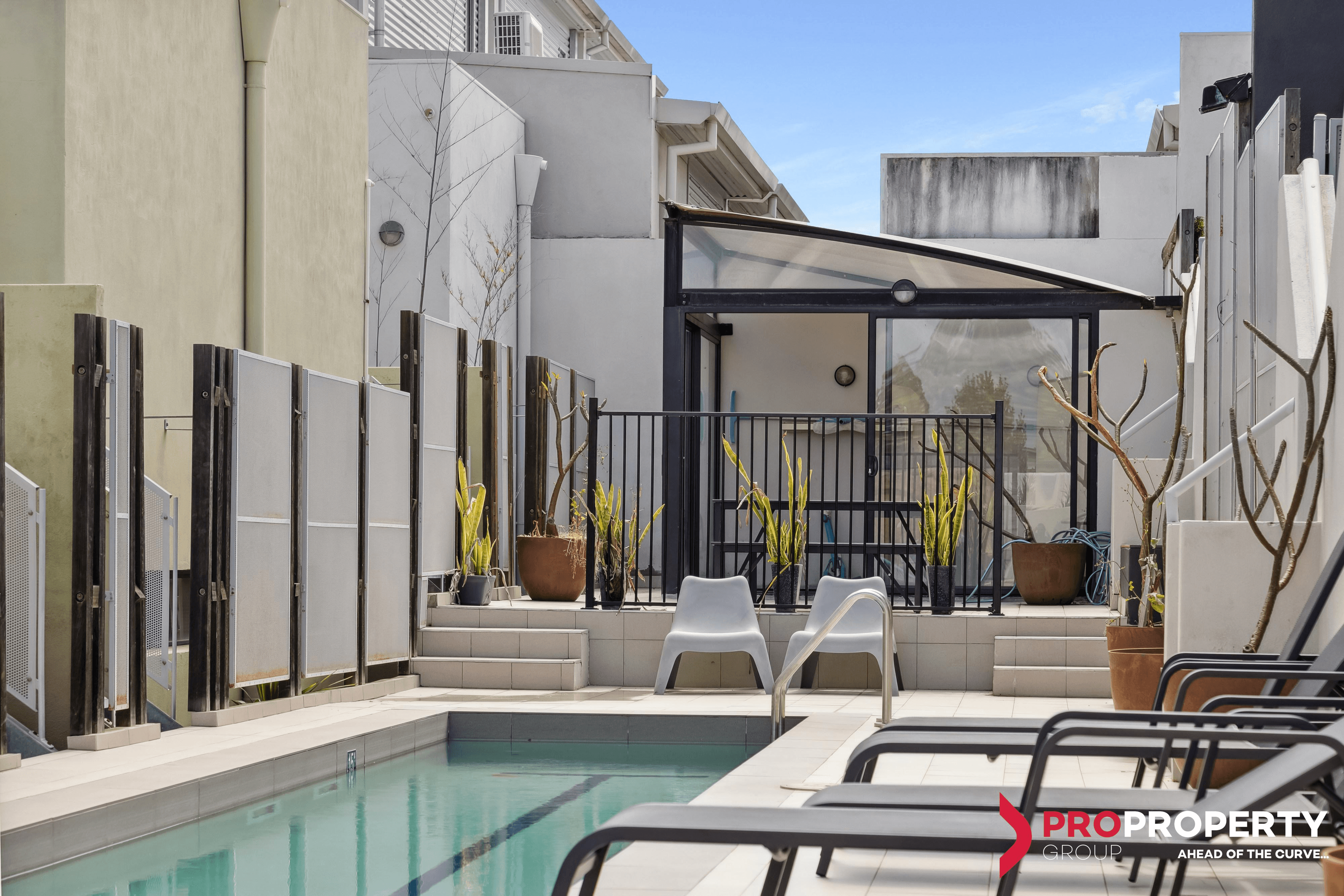 Suite 5/205-207 Bulwer Street, PERTH, WA 6000