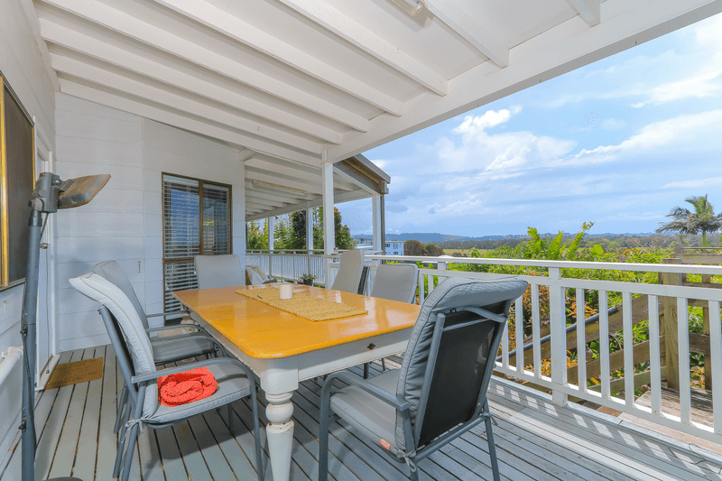 24 Collier Street, CUDGEN, NSW 2487